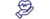 COOLMEETUP